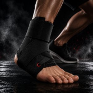 Recovery Products
