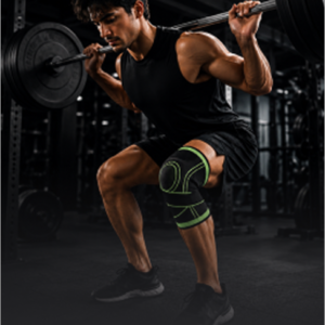 Knee Support