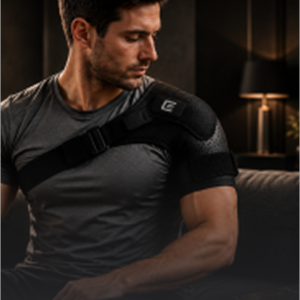 Shoulder Support