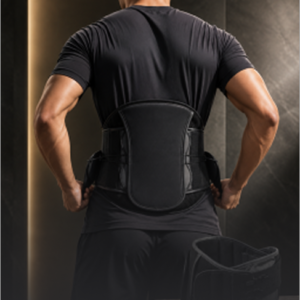 Back Support