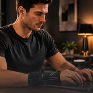 Wrist Support